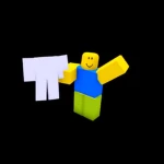LazyLand Studio Group Thumbnail