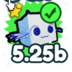 pet sim x trading/selling
