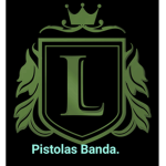 Los pistolas banda fan group