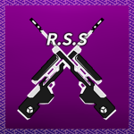 RoLite Studios Suggestions