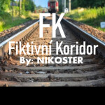 |FK| Fiktivní Koridor