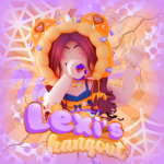 - lexi's nation -