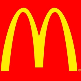 McBusters (Beta)