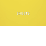 Sheets Gang