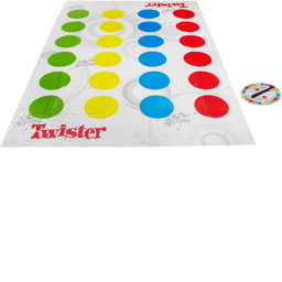 Twister