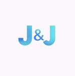 The J&J gang