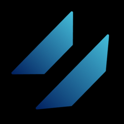 Elevon_gg avatar
