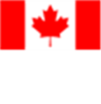 Canadian Army Military Police