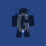 Guenffer Group
