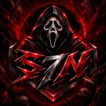 Familia S7N Group Thumbnail