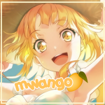 mwango