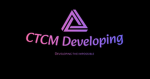 CT CM Developing
