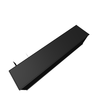 Piggy Book 2 Main Menu