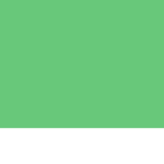 ThreeValve