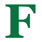 Farmer's (Official)