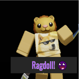 (Update1)Galatic-Doll