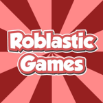 RoblasticGames
