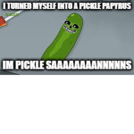 rick and morty fanclub official