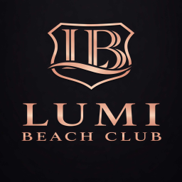 LUMI LUX BEACH CLUB