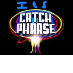 Catchphrase group
