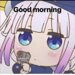 Mc clouds!