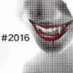 Miami#2016