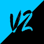 V2-Clothing
