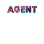 Agent's hangout group!