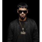 DesiredFreedom's Fashion®