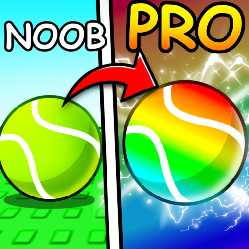 Tennis Simulator 🚀