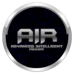 Advanced Intelligent Recon