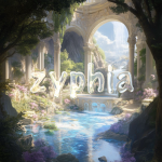 zyphia