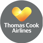 Thomas Cook Airways RBX