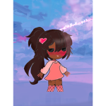 Join plz :<