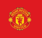 Manchester United | FC