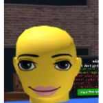 PassÍone
