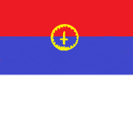 The Hapruecian military