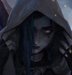 Jinx’s laws