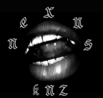 Nexus KNZ