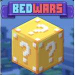 The bed wars pro group