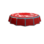 Tinoberian Soldier Hat