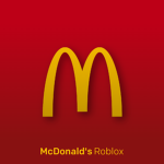 McDonald's • UK