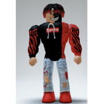 litboyshoes