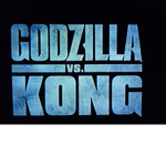 Godzilla vs Kong!