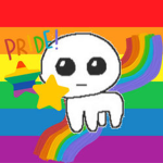 TheMentallyUnstable:D