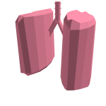 Grieving Respiratory Lungs (Grieved You)