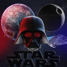 [STARWARS] Galaxy's At War