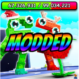 [NOW] [Plants Vs BrainrotZ MODDED] 🌻