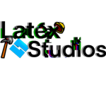 Latex Studios.