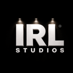 IRL-STUDIO